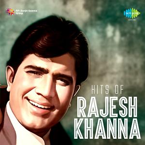Rajesh Khanna All Songs Download Mp3